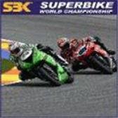game pic for Superbikes World Championship